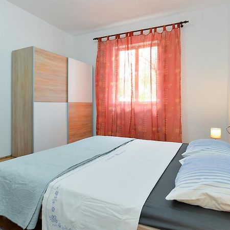 Apartments Fazana 407 Exterior photo