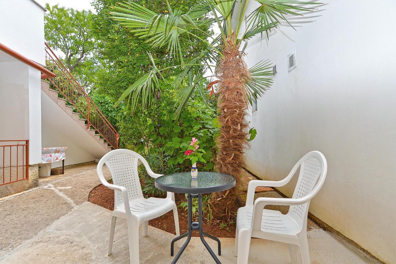 Apartments Fazana 407 Exterior photo