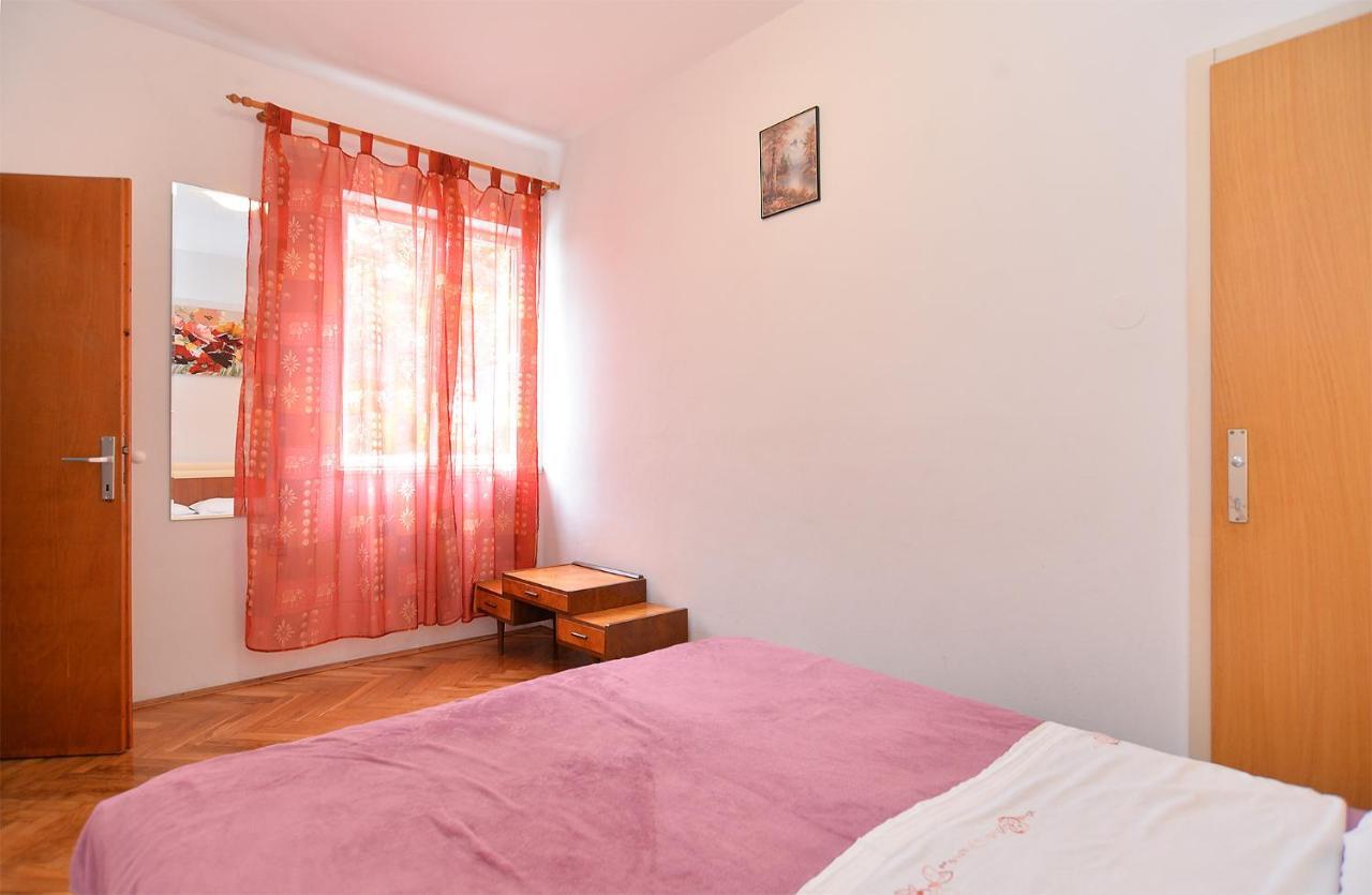 Apartments Fazana 407 Exterior photo