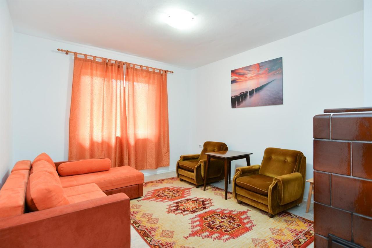 Apartments Fazana 407 Exterior photo